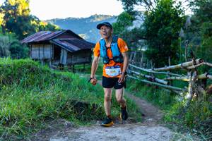 BIB: 614
                            <button type="button" onclick="openModal(19006427)" class="btn btn-primary btn-sm float-right btn-popup" data-toggle="modal" data-target=".modal-high-quality">
                        <i class="fas fa-shopping-cart"></i> Add to Cart
                    </button>
                                            <button type="button" onclick="isThisMe(19006427, true)" class="btn btn-success btn-sm float-right btn-popup btn-isme hidden" data-toggle="tooltip" data-placement="bottom" title="นี่คือรูปของคุณใช่ไหม คลิกที่นี่เพื่อเอาเข้าอัลบั้ม">
                        <i class="fas fa-plus"></i> Add to album
                    </button>
                    <button type="button" onclick="isThisMe(19006427, false)" class="btn btn-warning btn-sm float-right btn-popup btn-isnotme hidden">
                        <i class="fas fa-ban"></i> Remove from album
                    </button>